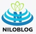  سایت تخصصی اپل - اپل سنتر 